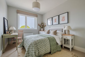 Photo 5- click for photo gallery